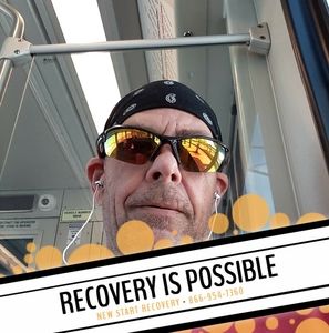 Meet your Posher, Otto